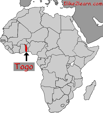 Togo